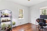 1181 Westview Drive - Photo 16