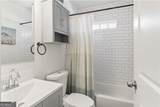 1181 Westview Drive - Photo 17