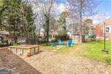 1181 Westview Drive - Photo 19