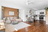 1181 Westview Drive - Photo 3