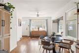 1181 Westview Drive - Photo 6