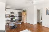 1181 Westview Drive - Photo 7