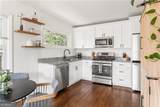 1181 Westview Drive - Photo 9