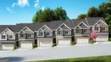 23 Rustin Ridge - Photo 1