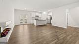 23 Rustin Ridge - Photo 11