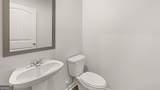 23 Rustin Ridge - Photo 12