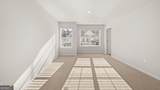 23 Rustin Ridge - Photo 13