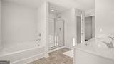 23 Rustin Ridge - Photo 15