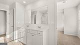 23 Rustin Ridge - Photo 16