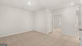 23 Rustin Ridge - Photo 17
