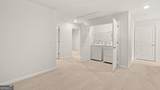 23 Rustin Ridge - Photo 18