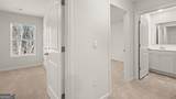 23 Rustin Ridge - Photo 19