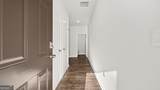23 Rustin Ridge - Photo 2
