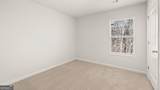 23 Rustin Ridge - Photo 20
