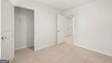23 Rustin Ridge - Photo 21