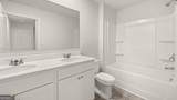 23 Rustin Ridge - Photo 26