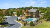 23 Rustin Ridge - Photo 27