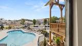 23 Rustin Ridge - Photo 28