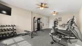 23 Rustin Ridge - Photo 29