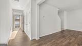 23 Rustin Ridge - Photo 3