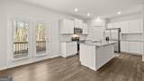 23 Rustin Ridge - Photo 4