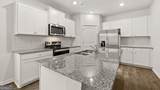 23 Rustin Ridge - Photo 5