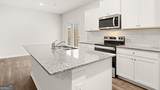 23 Rustin Ridge - Photo 7