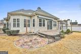 207 Prestwick Way - Photo 39