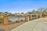 207 Prestwick Way - Photo 43