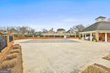 207 Prestwick Way - Photo 44