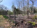 552 Dalrymple Circle - Photo 80