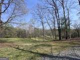 552 Dalrymple Circle - Photo 81