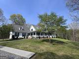 552 Dalrymple Circle - Photo 82