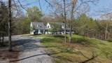 552 Dalrymple Circle - Photo 83