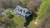 552 Dalrymple Circle - Photo 84