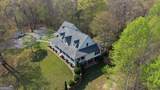 552 Dalrymple Circle - Photo 85
