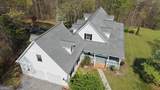 552 Dalrymple Circle - Photo 87