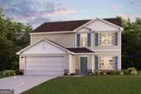 712 Red Bird Road - Photo 1