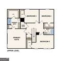 712 Red Bird Road - Photo 3