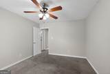 879 Lost Creek Circle - Photo 26