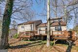 879 Lost Creek Circle - Photo 39
