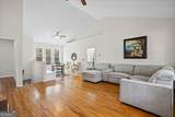 607 Holland Road - Photo 10