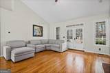 607 Holland Road - Photo 11