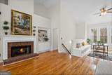 607 Holland Road - Photo 12