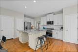 607 Holland Road - Photo 13