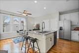 607 Holland Road - Photo 14