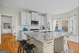 607 Holland Road - Photo 15