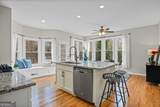 607 Holland Road - Photo 16