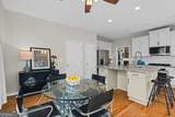 607 Holland Road - Photo 17