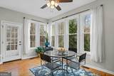 607 Holland Road - Photo 18